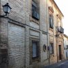 Casona